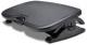 Kensington Podnóżek ergonomiczny Solemate Plus Foot Rest Czarny (K52789WW) 1