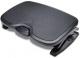 Kensington Podnóżek ergonomiczny Solemate Plus Foot Rest Czarny (K52789WW) 1
