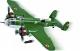 Cobi Small Army PZL P-37B ŁOŚ (5532) 3