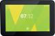 Tablet Overmax Livecore 7032 7" 8 GB Czarny  (Livecore 7032) 2