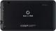 Tablet Overmax Livecore 7032 7" 8 GB Czarny  (Livecore 7032) 3