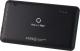 Tablet Overmax Livecore 7032 7" 8 GB Czarny  (Livecore 7032) 4