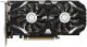 Karta graficzna MSI GeForce GTX 1050 2GT OCV1 2GB GDDR5 (128 bit), DVI-D, HDMI, DisplayPort, BOX (GTX 1050 2GT OCV1) 1