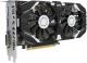 Karta graficzna MSI GeForce GTX 1050 2GT OCV1 2GB GDDR5 (128 bit), DVI-D, HDMI, DisplayPort, BOX (GTX 1050 2GT OCV1) 2