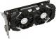 Karta graficzna MSI GeForce GTX 1050 2GT OCV1 2GB GDDR5 (128 bit), DVI-D, HDMI, DisplayPort, BOX (GTX 1050 2GT OCV1) 3
