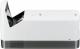 Projektor LG HF85JS-EU laserowy 1920 x 1080px 1500lm UST 4