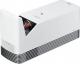Projektor LG HF85JS-EU laserowy 1920 x 1080px 1500lm UST 6