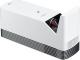 Projektor LG HF85JS-EU laserowy 1920 x 1080px 1500lm UST 7