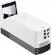 Projektor LG HF85JS-EU laserowy 1920 x 1080px 1500lm UST 8