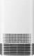 Projektor LG HF85JS-EU laserowy 1920 x 1080px 1500lm UST 10