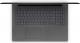 Laptop Lenovo IdeaPad 320-15IKBRN (81BG009JPB) 6