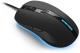 Mysz Sharkoon Force Pro 2