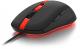Mysz Sharkoon Force Pro Black/Red 2