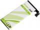 Bateria Green Cell do Apple iPhone 4 1430 mAh (BP04) 2