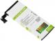 Bateria Green Cell do Apple iPhone 4 1430 mAh (BP04) 3