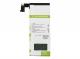 Bateria Green Cell do Apple iPhone 4 1430 mAh (BP04) 4
