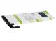 Bateria Green Cell do Apple iPhone 4 1430 mAh (BP04) 5