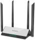 Router Everest EWR-521N4 (EVERRO13871) 1