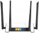 Router Everest EWR-521N4 (EVERRO13871) 1