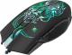 Mysz Defender Ghost GM-190L + Podkładka  (52190) 5
