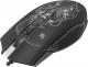 Mysz Defender Ghost GM-190L + Podkładka  (52190) 6
