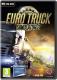 Euro Truck Simulator 2 PC 1