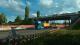 Euro Truck Simulator 2 - Edycja Roku PC 10