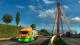 Euro Truck Simulator 2 - Edycja Roku PC 2