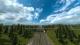 Euro Truck Simulator 2 - Edycja Roku PC 9