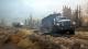 Spintires: MudRunner Xbox One 2