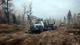 Spintires: MudRunner Xbox One 7