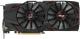 Karta graficzna Asus GeForce GTX 1070 Ti Cerberus Advanced Edition 8GB GDDR5 (256 bit) DVI-D, 2xHDMI, 2xDP, BOX (CERBERUS-GTX1070TI-A8G) 1