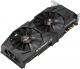 Karta graficzna Asus GeForce GTX 1070 Ti Cerberus Advanced Edition 8GB GDDR5 (256 bit) DVI-D, 2xHDMI, 2xDP, BOX (CERBERUS-GTX1070TI-A8G) 2