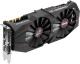 Karta graficzna Asus GeForce GTX 1070 Ti Cerberus Advanced Edition 8GB GDDR5 (256 bit) DVI-D, 2xHDMI, 2xDP, BOX (CERBERUS-GTX1070TI-A8G) 3