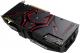 Karta graficzna Asus GeForce GTX 1070 Ti Cerberus Advanced Edition 8GB GDDR5 (256 bit) DVI-D, 2xHDMI, 2xDP, BOX (CERBERUS-GTX1070TI-A8G) 4