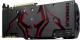 Karta graficzna Asus GeForce GTX 1070 Ti Cerberus Advanced Edition 8GB GDDR5 (256 bit) DVI-D, 2xHDMI, 2xDP, BOX (CERBERUS-GTX1070TI-A8G) 5