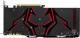 Karta graficzna Asus GeForce GTX 1070 Ti Cerberus Advanced Edition 8GB GDDR5 (256 bit) DVI-D, 2xHDMI, 2xDP, BOX (CERBERUS-GTX1070TI-A8G) 6