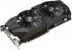 Karta graficzna Asus GeForce GTX 1070 Ti Cerberus Advanced Edition 8GB GDDR5 (256 bit) DVI-D, 2xHDMI, 2xDP, BOX (CERBERUS-GTX1070TI-A8G) 8