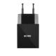 Ładowarka Acme CH204 2x USB-A 2.4 A (504596) 2