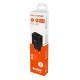 Ładowarka Acme CH204 2x USB-A 2.4 A (504596) 4