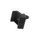 Acme Uchwyt zaciskowy do samochodu Mount Air Vent PM2103 1