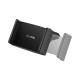 Acme Uchwyt zaciskowy do samochodu Mount Air Vent PM2103 2