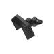 Acme Uchwyt zaciskowy do samochodu Mount Air Vent PM2103 3
