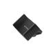 Acme Uchwyt zaciskowy do samochodu Mount Air Vent PM2103 4