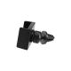 Acme Uchwyt zaciskowy do samochodu Mount Air Vent PM2103 5