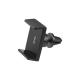 Acme Uchwyt zaciskowy do samochodu Mount Air Vent PM2103 6
