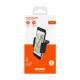 Acme Uchwyt zaciskowy do samochodu Mount Air Vent PM2103 7