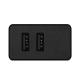 Ładowarka Acme CH205 2x USB-A 3.4 A (504597) 3