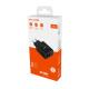 Ładowarka Acme CH205 2x USB-A 3.4 A (504597) 4