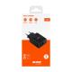 Ładowarka Acme CH205 2x USB-A 3.4 A (504597) 5